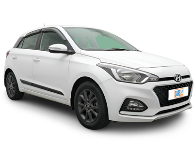 Hyundai Elite i20-img